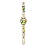 Watch Isola Bella Woman in Steel 40000045 - 40000045